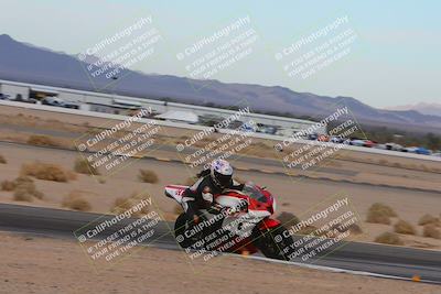 media/Dec-01-2024-TrackXperience (Sun) [[fa1e166fcf]]/Level 2/Session 2 (Turn 12 Speed Pans)/